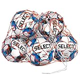 SELECT