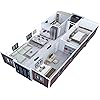 Product Photo 4