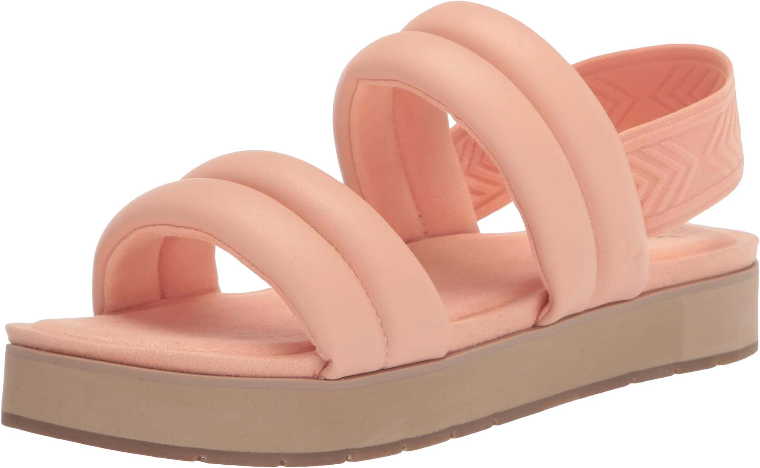 stella mccartney sandals