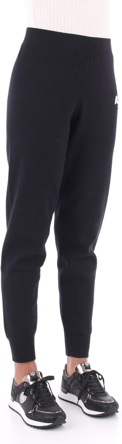 Armani Exchange Womens Sweatpants - Image 8