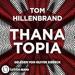 Thanatopia