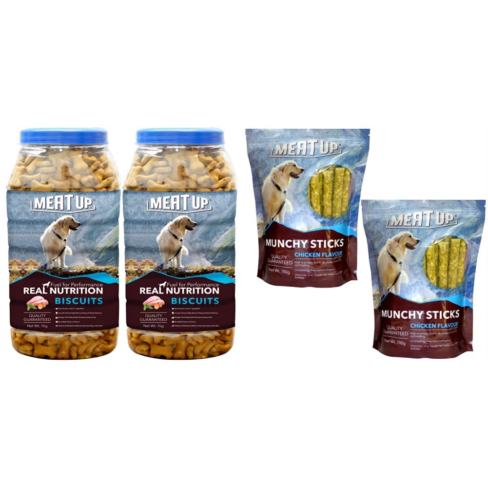 See full amazon price history chart for Meat Up Chicken Flavour, Real Chicken Biscuit, Dog Treats - 1kg Jar (Buy 1 Get 1 Free) & Munchy Sticks, Chicken Flavour, Dog Treats, 700 g (Buy 1 Get 1 Free), 700 g Meat Up Chicken Flavour, Real Chicken Biscuit, Dog Treats - 1kg Jar (Buy 1 Get 1 Free) & Munchy Sticks, Chicken Flavour, Dog Treats, 700 g (Buy 1 Get 1 Free), 700 g (B08Q65KRC8) Amazon Price History, Amazon Price Tracker