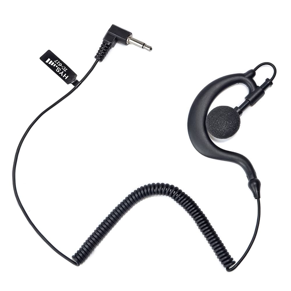 イヤホン 両耳 imgrc0070484512.jpg