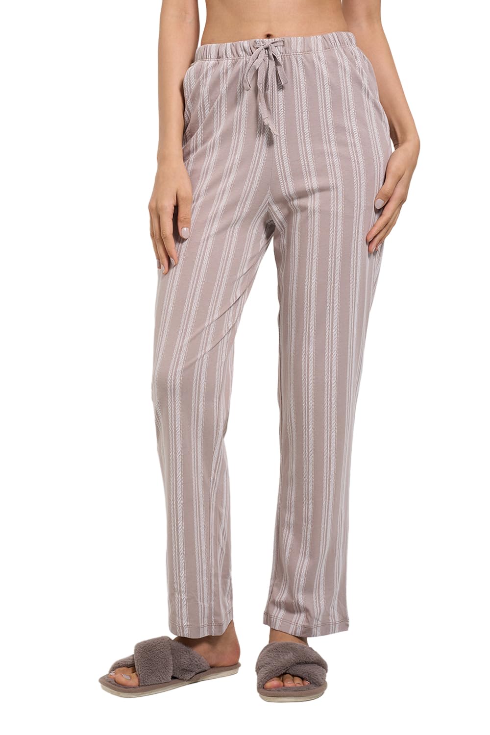 dreamz by pantaloons womens Pyjama-picture-38