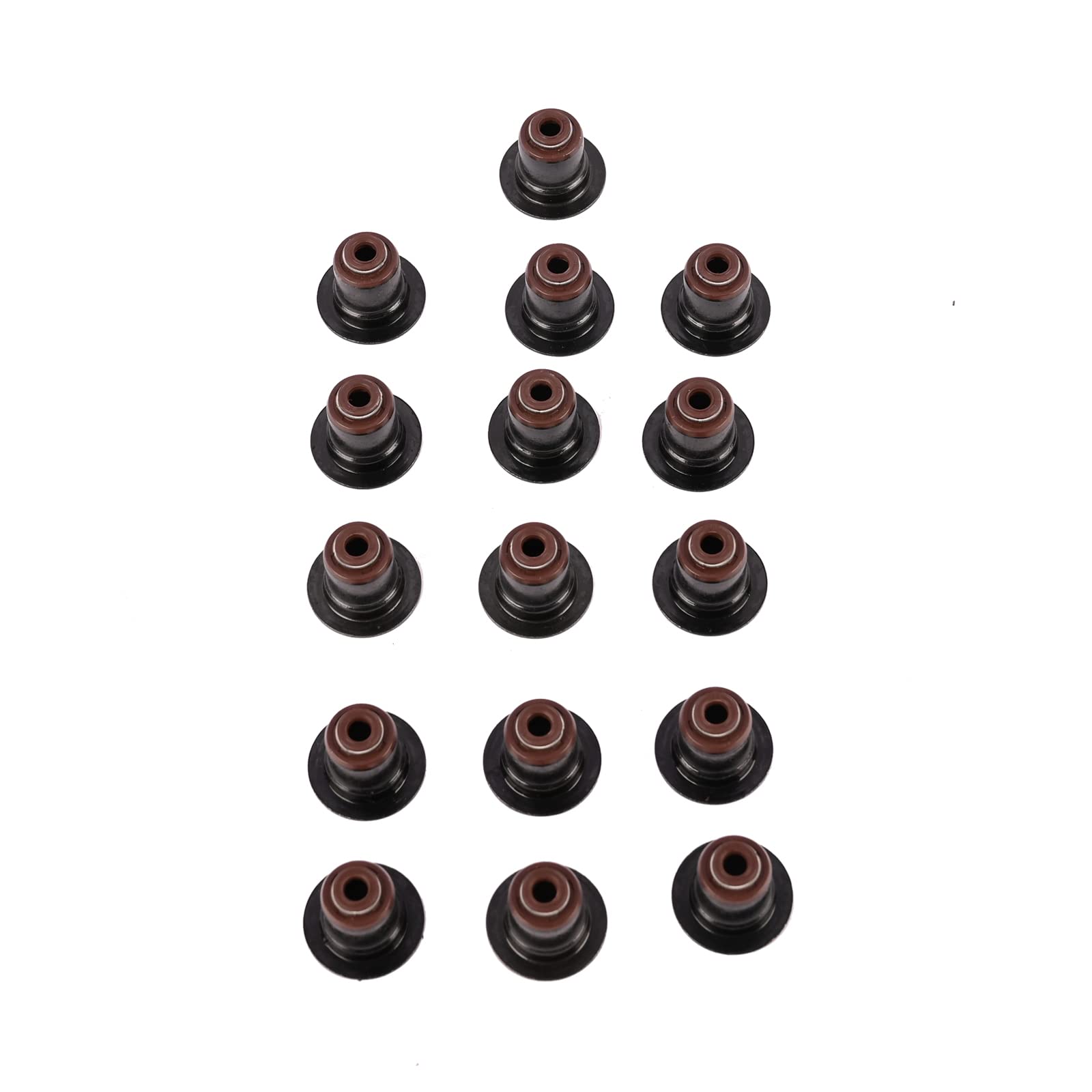 IRONTEK Cylinder Head Gasket Set HGS199 For Hyundai Santa Fe Sport, Sonata & Kia Optima, Sorento 2011-2015