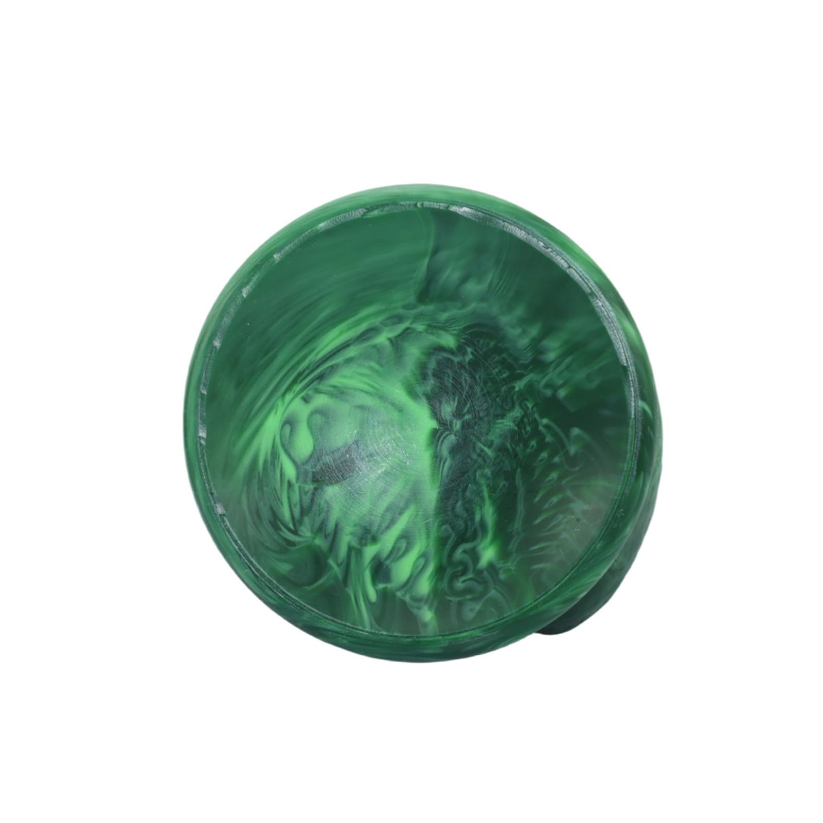 Plug anale impermeabile in silicone Granuli filettati Butt plug Masturbatore per stimolazione del punto G maschile e femminile Giocattolo del sesso