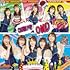 CROWN POP「OMD(通常盤)」