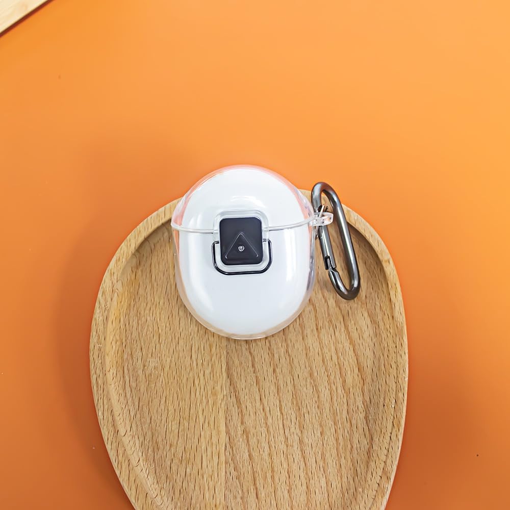 Amazon | For Google Pixel Buds Pro 用 ケース カバー ワイヤレス