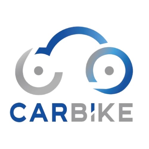 Carbike