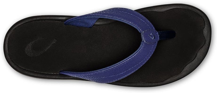 OluKai Ohana W