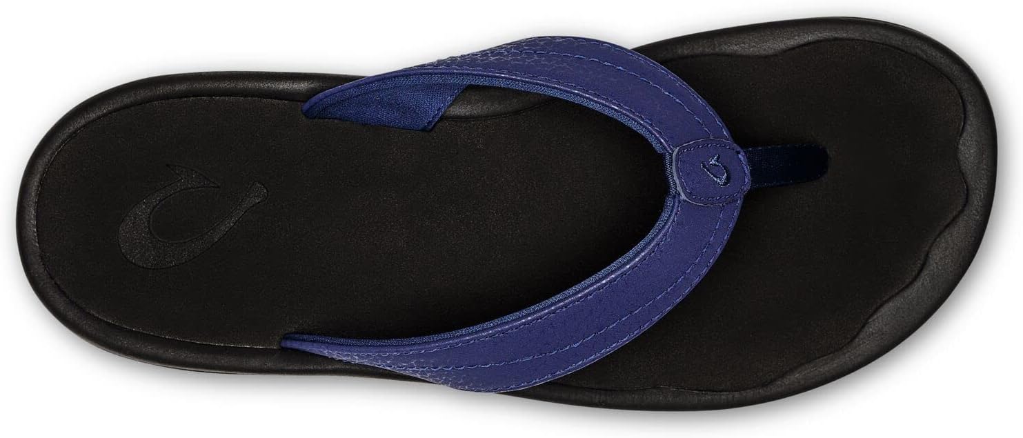 OluKai Ohana W