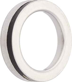 アンティ出品 61V5byp81oL._AC_UF350,