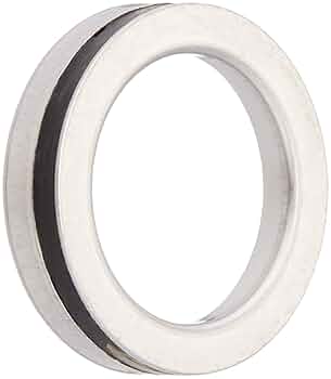 アンティ出品 61V5byp81oL._UF350,350_QL50_.jpg