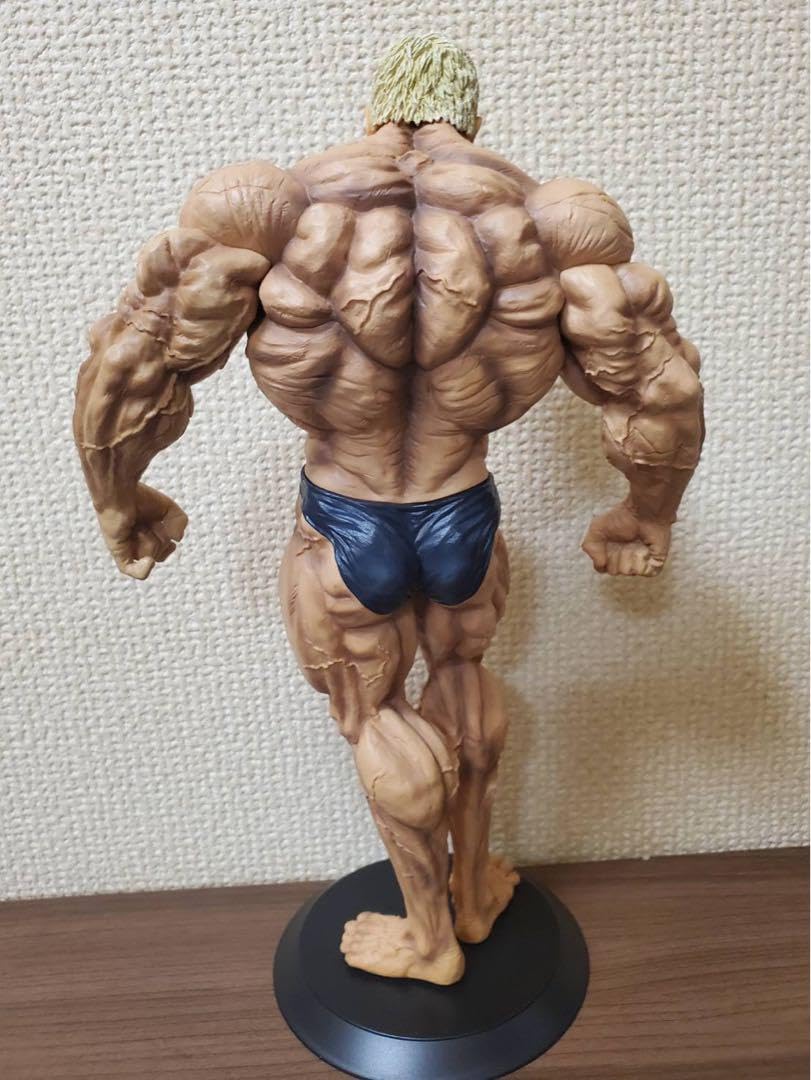 Amazon.co.jp: A賞 松本人志 フィギュア形態ver ガキの使いやあらへ