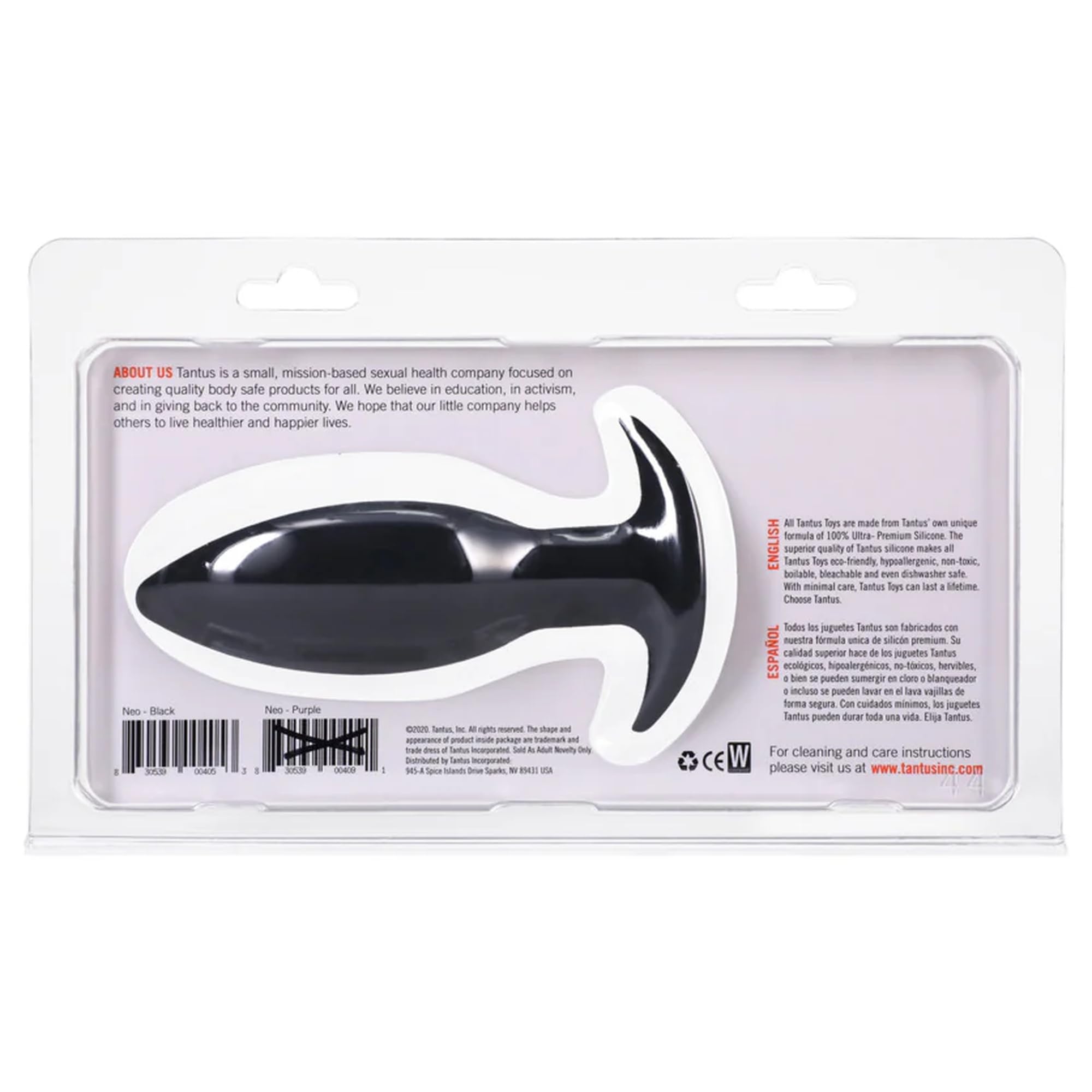 Amazon.com: Tantus: Plugs Amazon.com: Tantus: Plugs
