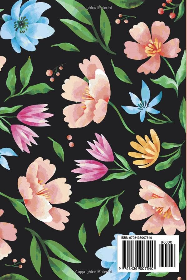 Miniatura 2 de Vehicle Maintenance Log Book Automotive Service Record Book Car Maintenance Log Book Oil Change Logbook,Car Repair Journal