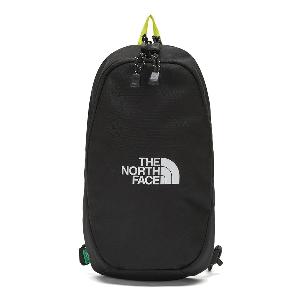 バッグ TheNorthFace SimpleSports Oneway BodyBag ザ・ノース・フェイス THE NORTH FACE 【THE NORTH FACE / ザ