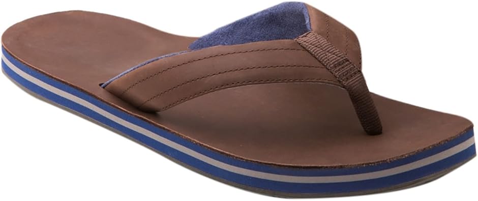 hari mari lakes sandals