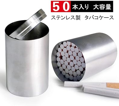 J107☆日本製 SILVER950 変え シガレットケース F.S.W 250g