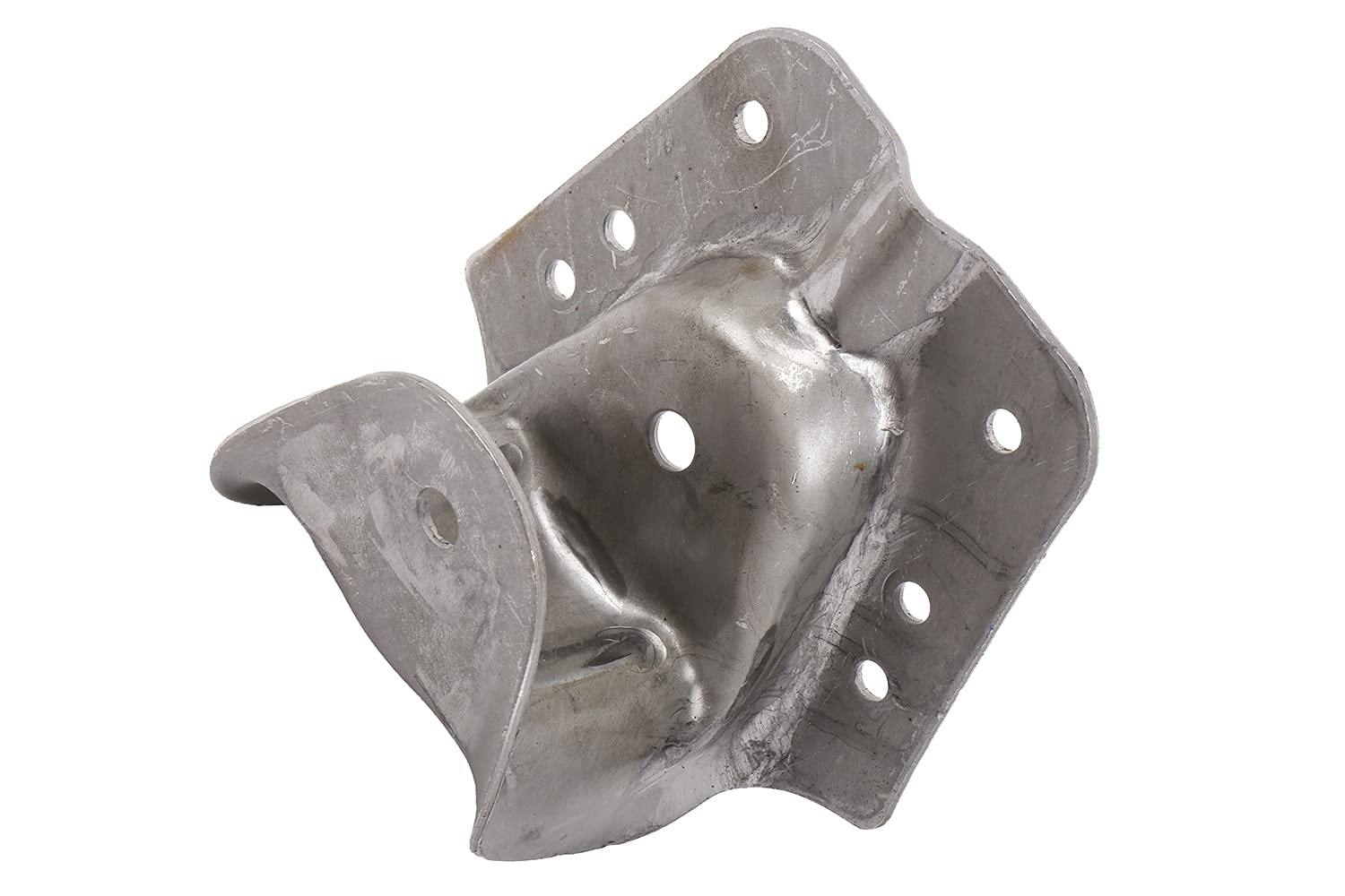 Amazon.com: GM Genuine Parts 15969724 Rear Spring Rear Hanger 