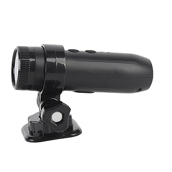 Amazon | 防水アクションカメラ1280x960、170°広角スポーツDV