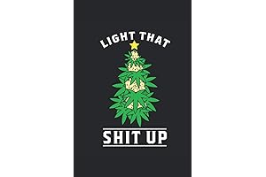 Smoking Weed: Schedule 2021