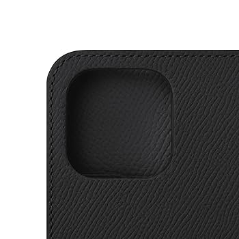 Amazon.co.jp: 【BONAVENTURA】(for iPhone15 Pro) ダイアリー