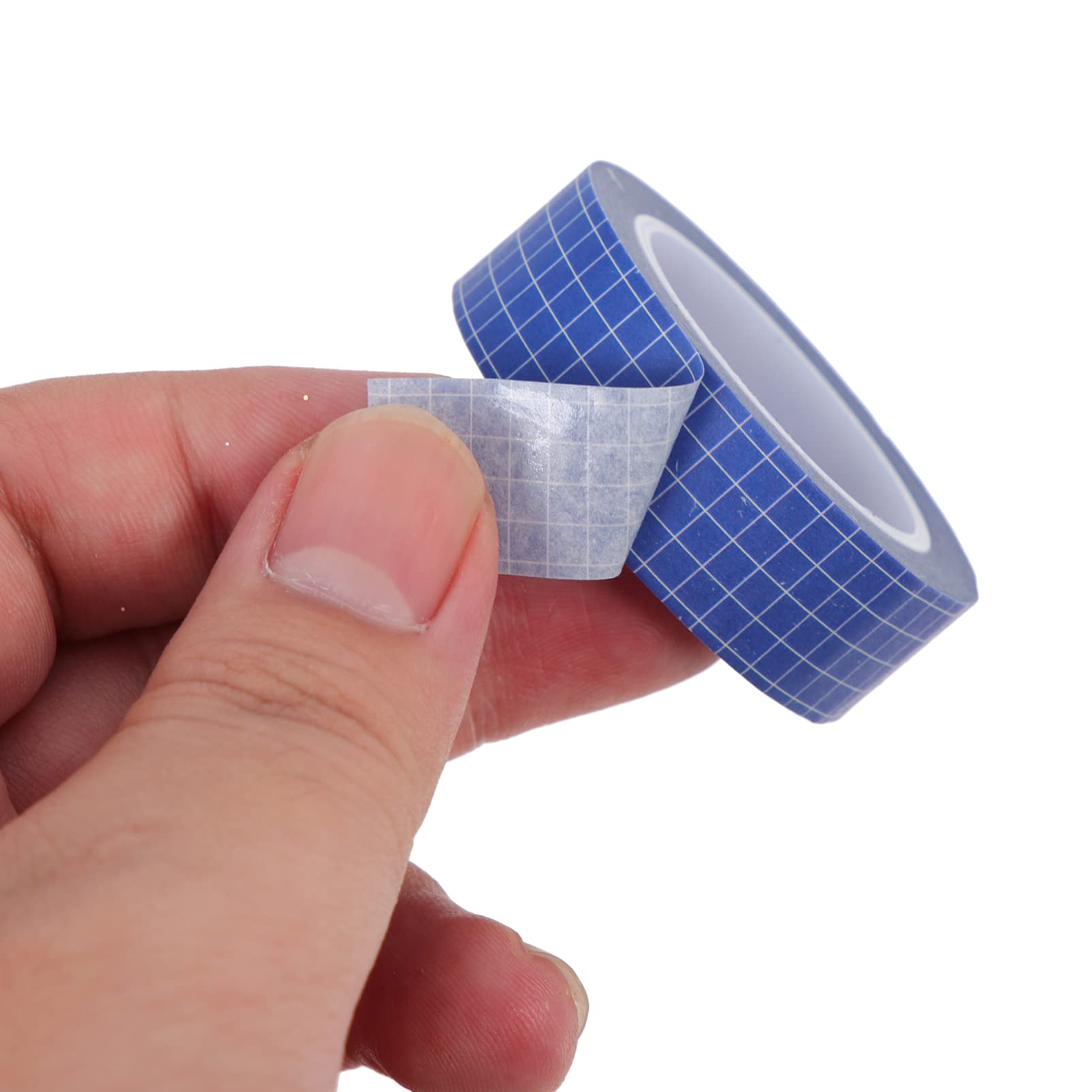 NUOBESTY 28rollos Cinta De Washi Tape Diseño Para Manualidades y Scrapbooking Para y Álbumes