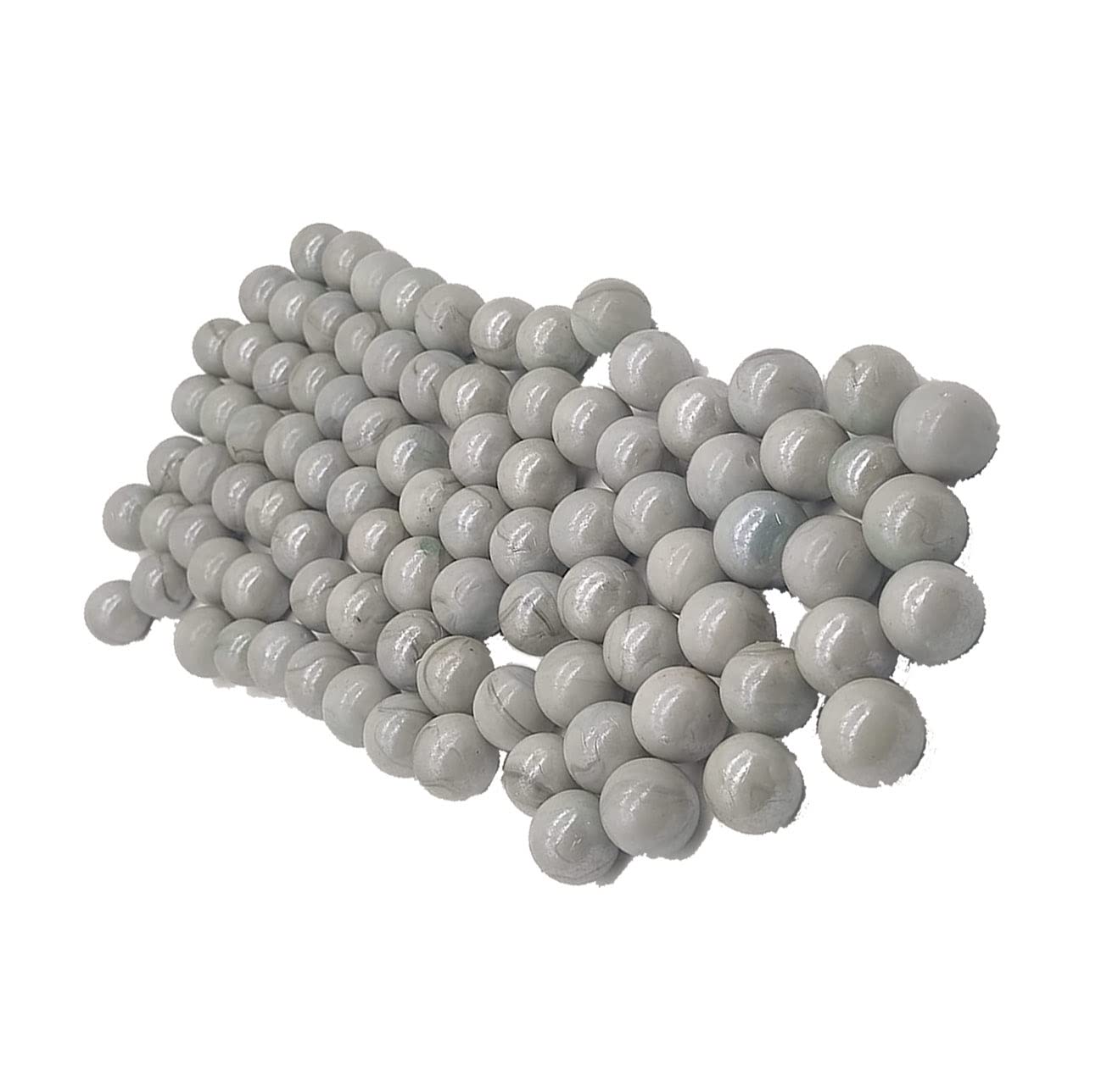 See full amazon price history chart for KASBA White Marble/Round Glass Marble, Marble Stones for Decoration, Use for Living Room/Hallway/Home, Indoor/Outdoor Playing (90 Piece) KASBA White Marble/Round Glass Marble, Marble Stones for Decoration, Use for Living Room/Hallway/Home, Indoor/Outdoor Playing (90 Piece) (B096Y9DZL9) Amazon Price History, Amazon Price Tracker