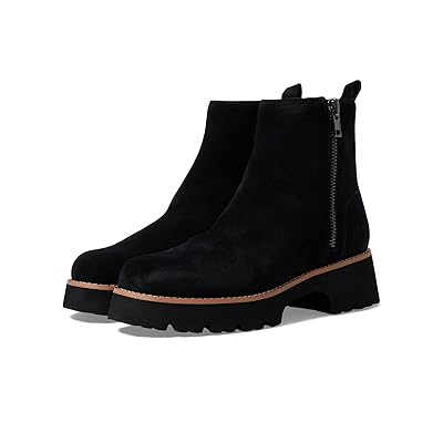 Blondo Valen Waterproof Women