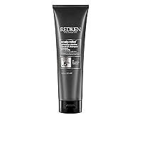 Scalp Dandruff Shampoo 250 Ml