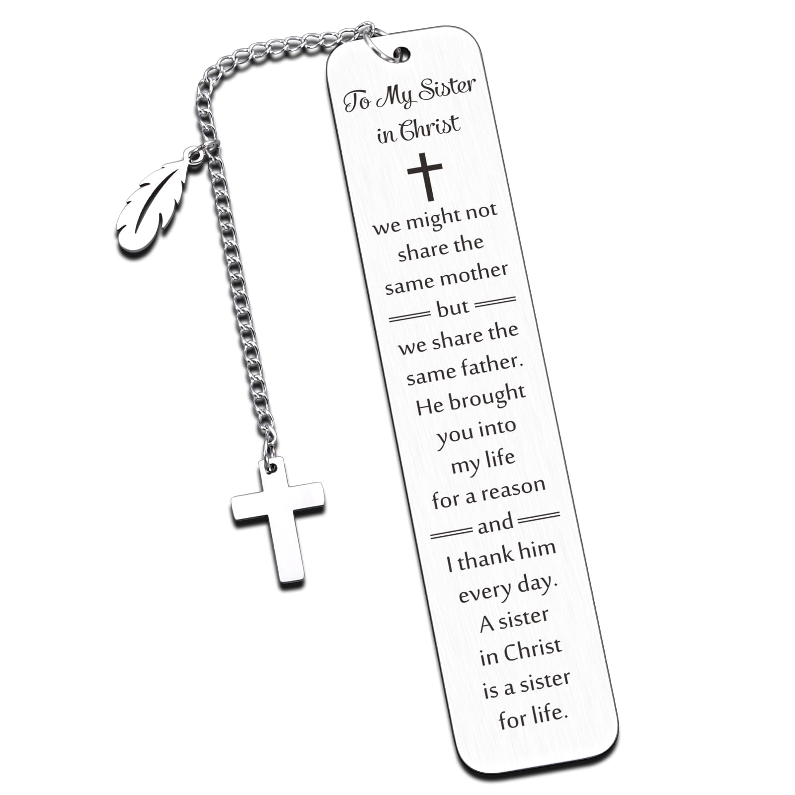 Christian Secret Sister Gifts: Top Ideas for Thoughtful Surprises