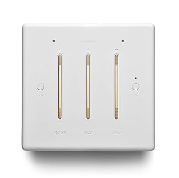 Marshall Bluetooth  Speaker ホワイト Bluetoothスピーカーを圧巻のサウンドで | Marshall.com