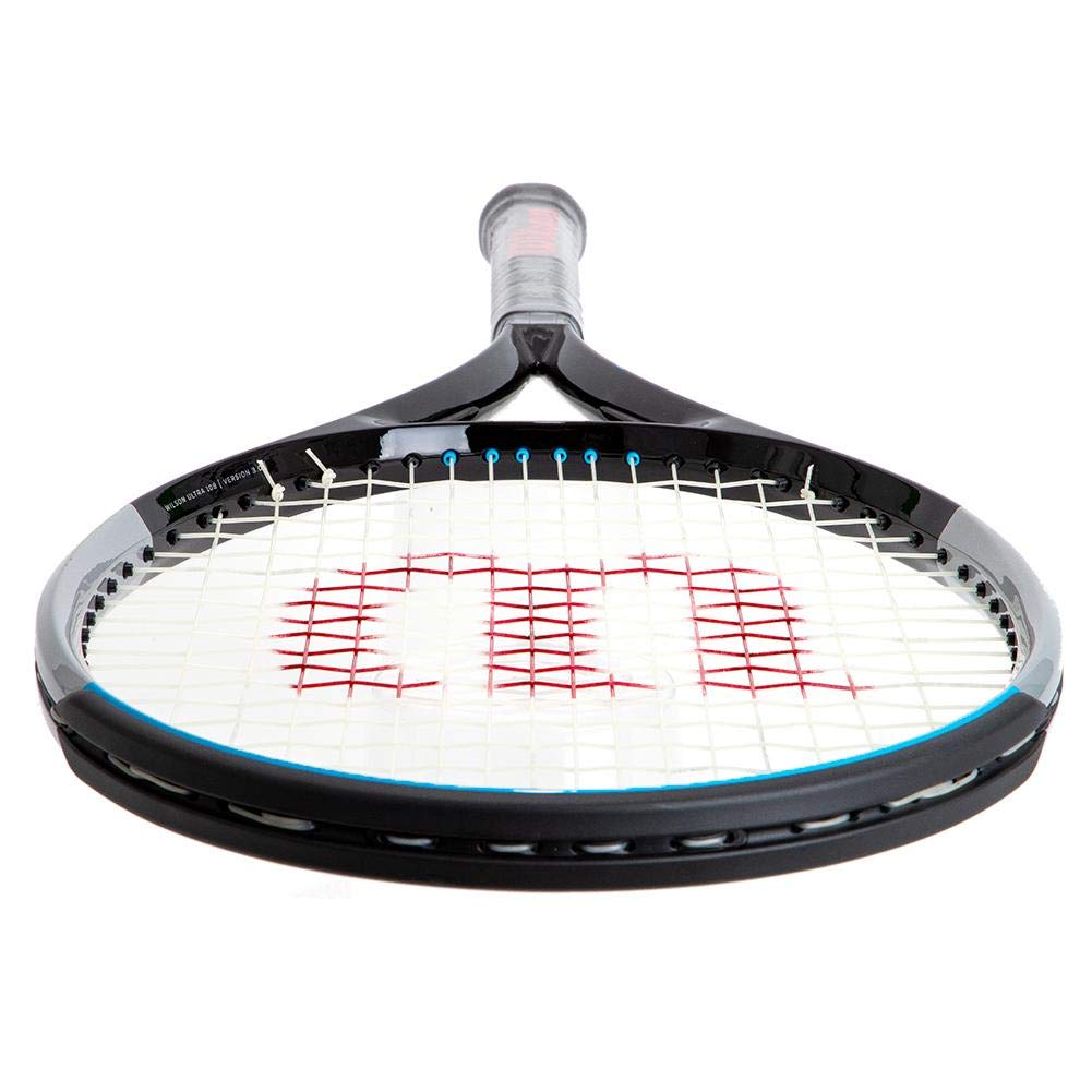 Amazon | Wilson Ultra 108 V3.0 Tennis Racquets (4_1/2) | Wilson