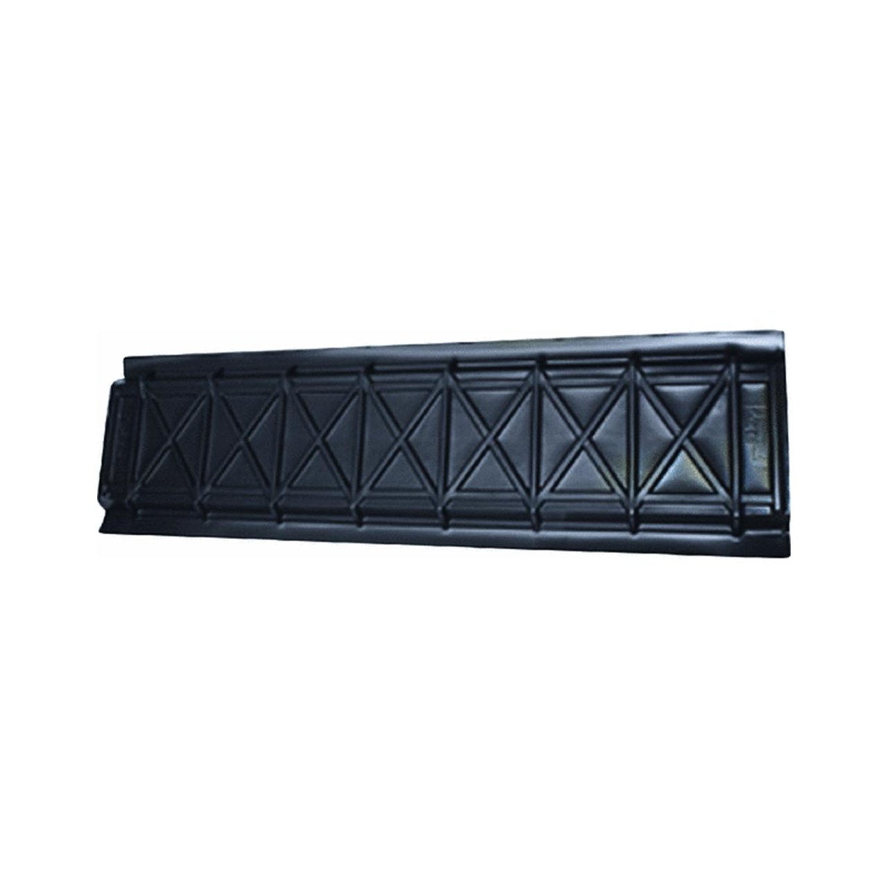 ProVent Plastic Attic Rafter Vent