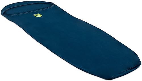 Miniatura 5 de NEMO Tracer Sleeping Bag Liner