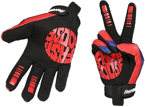 Miniatura 2 de Guantes de ciclismo para hombre y mujer, guantes de motocicleta con pantalla táctil, guantes de motocicleta para carretera y motocross, guantes
