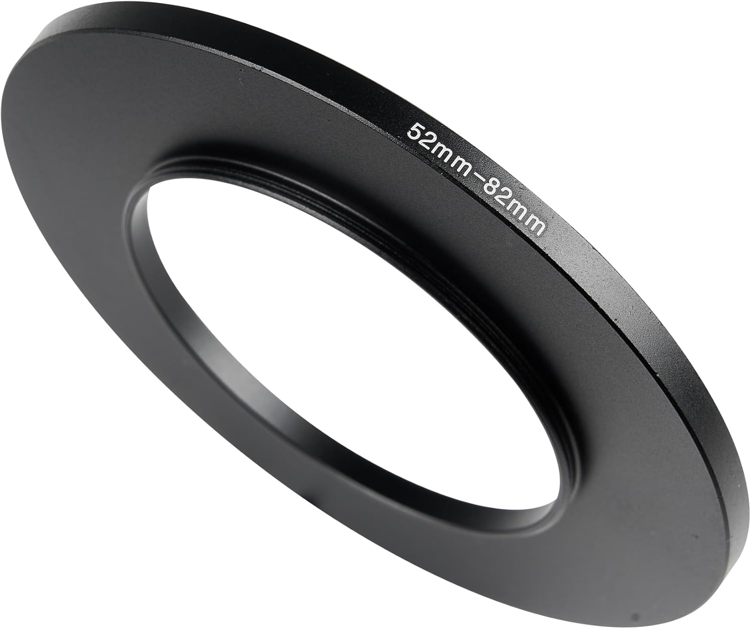 Step-up Adapter Rings,52mm to 82mm Step Up