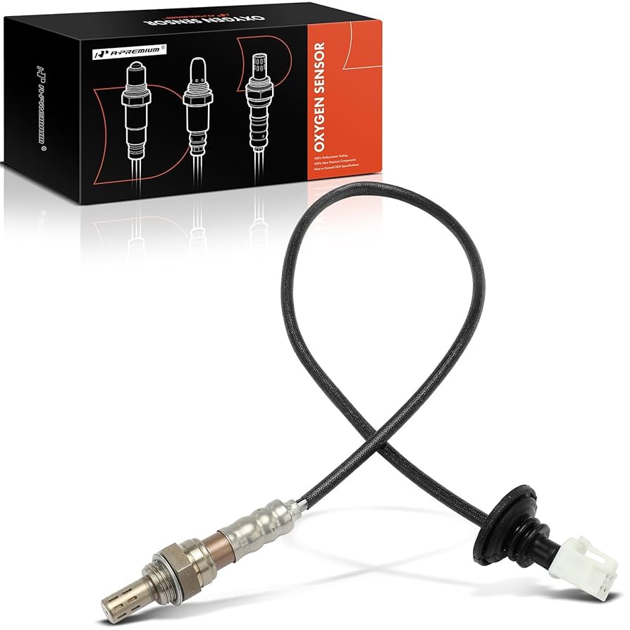 ami42  UP AND RUNNING CAN-AM OUTLANDER O2 SENSOR – TeamMSC