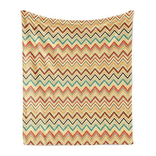 Best Earth Tone Throw Blankets For A Cozy Home
