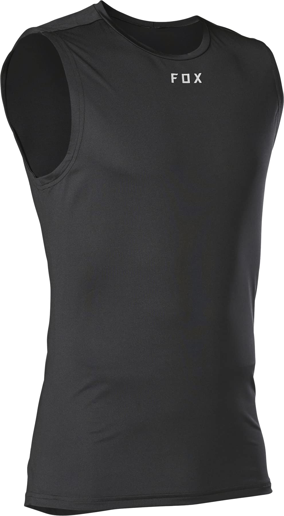 Fox Racing 28896 textile moto mixte haute résistance à l'usure