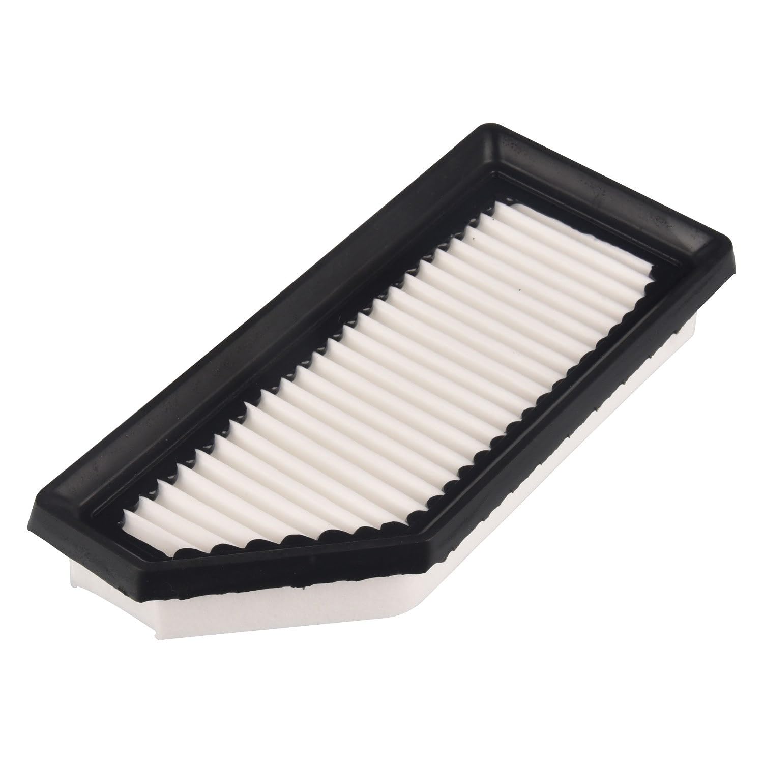 Air Filter 179740 Febi MQ000140 1654600Q4M 165468957R Genuine Quality Guaranteed