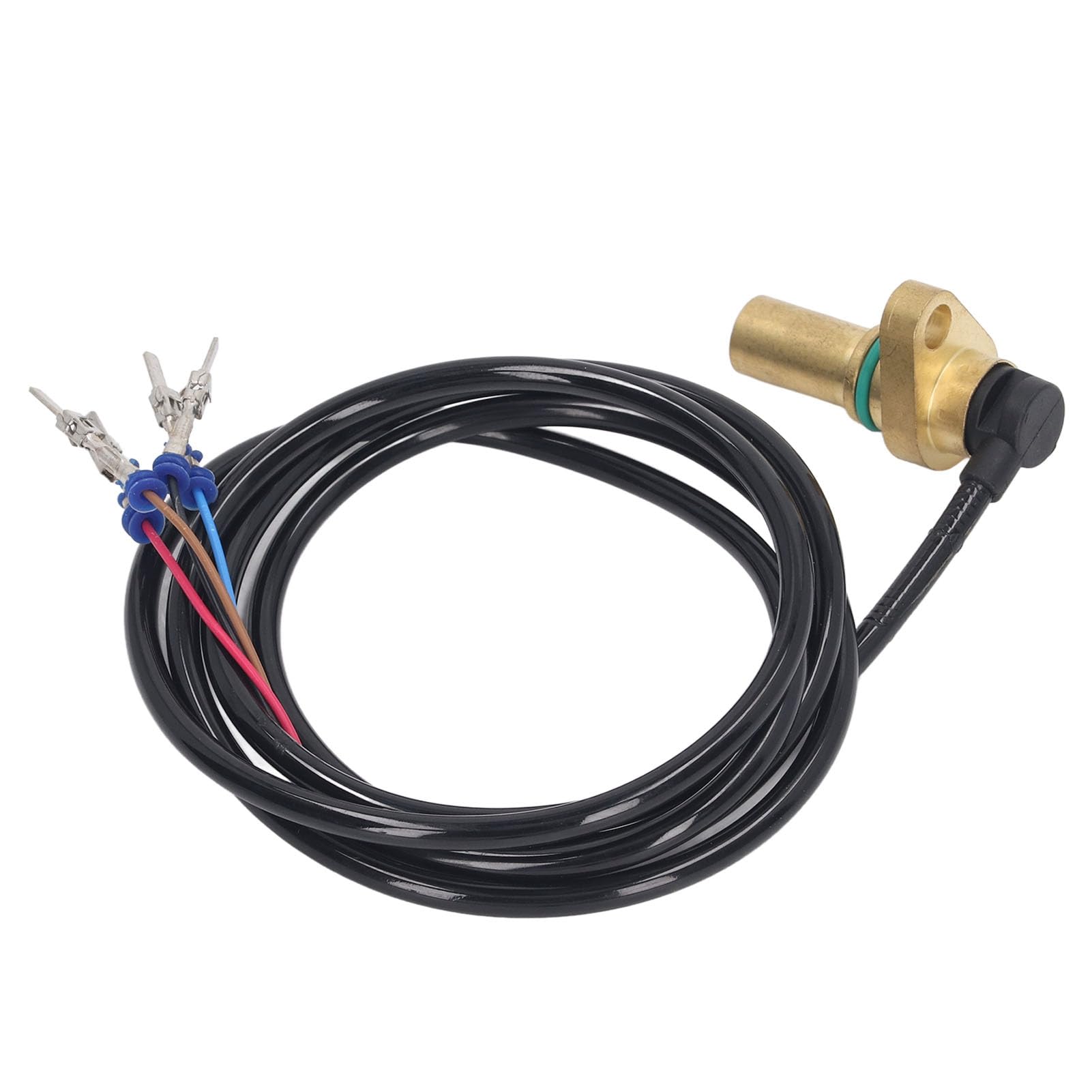 Sensore di velocità 7917415679 di ricambio per accessori per trattori di ricambi per carrelli elevatori Linde serie 1169/1151
