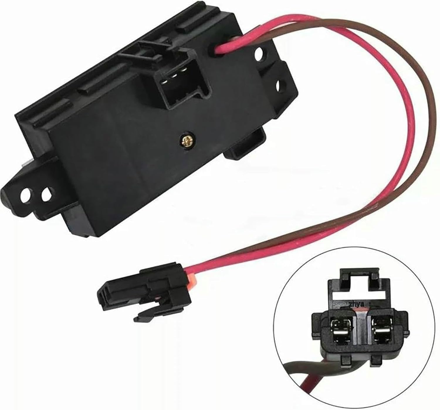 用 300ZX Z32 1990-1995 車用エアマスセンサー MAF フローメーター AFM