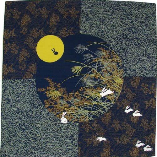 [ys̊] ȏC~ ӂ낵   (50cm)17345801