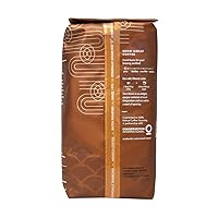 Vista 3 de Starbucks Grano Entero - Mezcla de Sirena