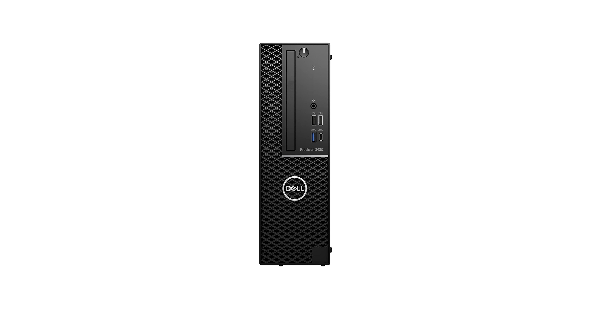 DELL Precision 3430 SFF デスクトップパソコン Amazon.com: Dell Precision 3430-SFF, Core i5-8500 3.0GHz