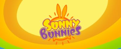 Sunny Bunnies
