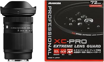 レンズ(ズーム) k.j Amazon.co.jp: JIUYEKEW 5イン1 携帯電話カメラレンズキット