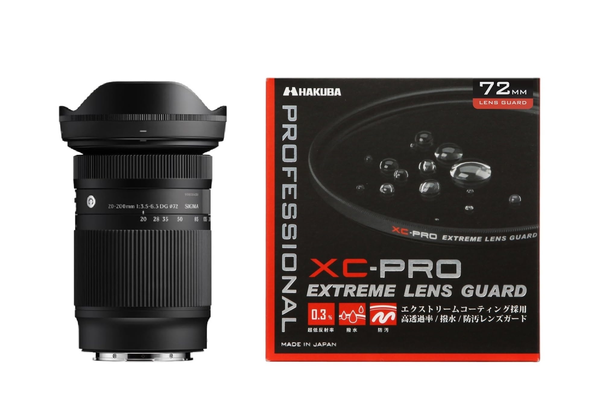 シグマ レンズ Amazon | シグマ(Sigma) レンズ 20-200mm F3.5-6.3 DG Sony E